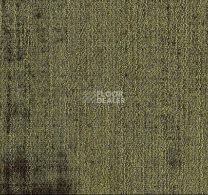 Ковровая плитка Milliken Change Agent - Europe com 67-86-87 Evaporation Mass фото 1 | FLOORDEALER